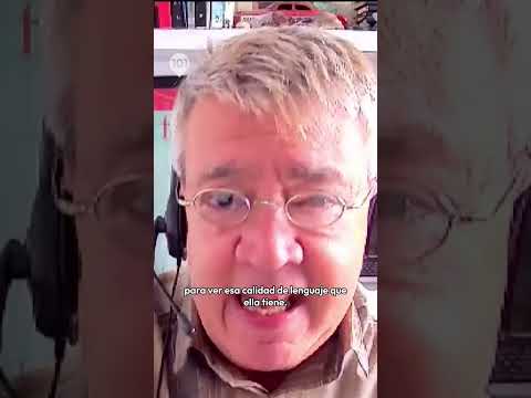 HDL María Victoria Atencia, premios a una poesía íntima con la mirada puesta en la Generación del 27