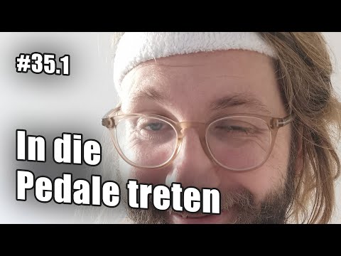 Gruselige Sicherheitslücken und Fitnessräder | c't uplink 35.1