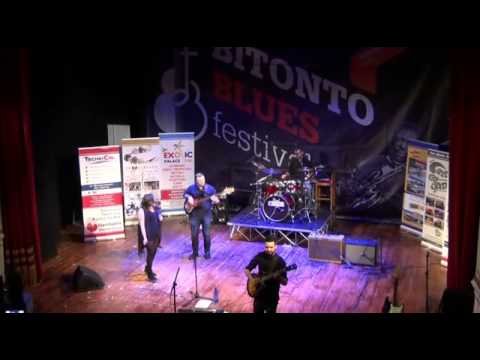 BBF2014 Winter Edition by Radio Made in Italy