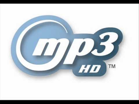 Boris Babarovic-Ljubavna.wmv