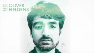 Oliver Heldens - Heldeep Radio #137