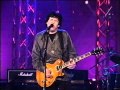 Gary Moore- Surrender