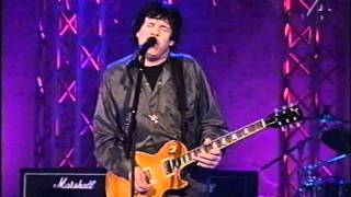 Gary Moore- Surrender