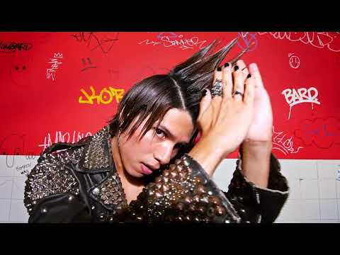 Punk’s Not Dead | Hootsuite Analytics