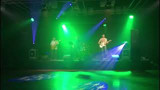 Video Melich