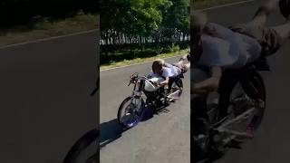 Download lagu Balap liar emang ngeri #drag #balapan #racing #dragbike #shortvideo mp3