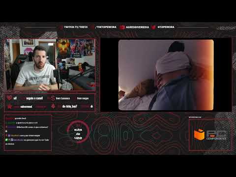 x-tense encontrámos a tua iolanda