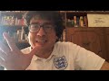 John Adams: ¿Por qué leer esta biografía?