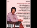 Merle Haggard ~ Things Aren't Funny Anymore