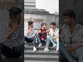 These Lyrics Are Lie Tera Yaar Hoon Main Ft Arijit Singh Foryou Viral Shorts