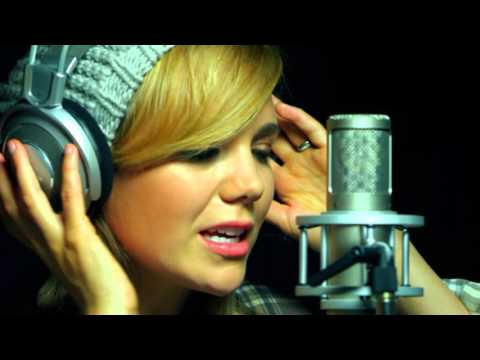 Michal David byla to láska ....