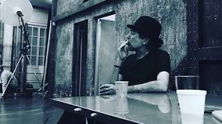 JOAQUIN SABINA - Una de romanos