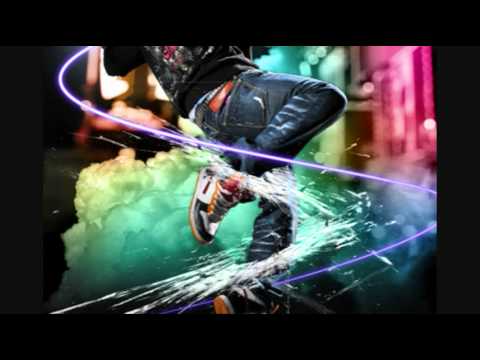 Darin Ft. David Jassy - Pop That