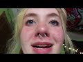 The Scariest Moment Of My Life PARANORMAL Kaylamalecc