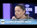 Lauren Spencer Smith — That Part [Live @ SiriusXM]