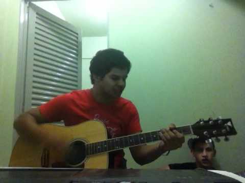 Boin Junior - Pra Ser Perfeito [Hugo e Gabriel]