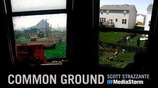 Common Ground - Trailer