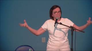 Martha Emos ESE, Cap�tulo VII, item 11 � O Orgulho e a Humildade