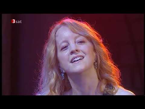 NDR Bigband - Maria Schneider 2009