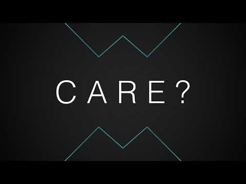 NERVO - Why Do I ft. Lux (Stash Konig Remix)