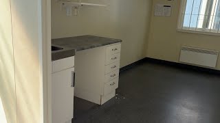 &Kappa;&omicron;&nu;&tau;έ&iota;&nu;&epsilon;&rho; &gamma;&rho;&alpha;&phi;&epsilon;ί&omicron; Personalbod / kontor / pentry Flexator | &Alpha;&pi;&epsilon;&iota;&kappa;ό&nu;&iota;&sigma;&eta; 4 - Machineryline