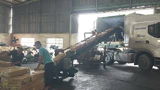 MV CT393-2- EGHU3186925