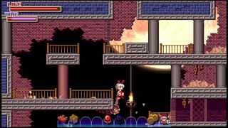 Foolish Games Music Video