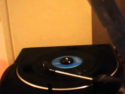 Scialpi, No East No West - 1986