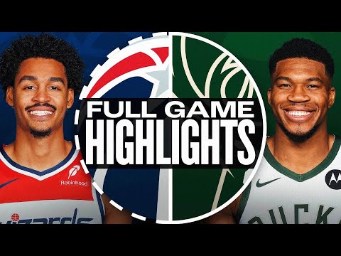 YouTube thumbnail for video