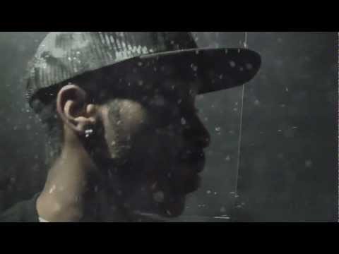 Brikz - Doobie Rap Phliestyle (Dir By: Sed of Bann