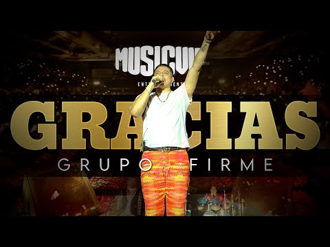 Grupo Firme Digital 100 75