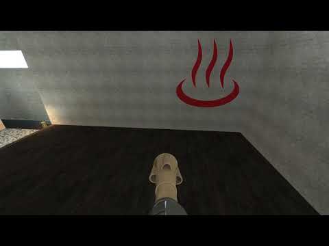 Boshy on jump_oretachi_rc5 - 01:43.485