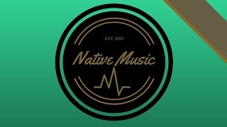 Download lagu Random Music Remix mp3