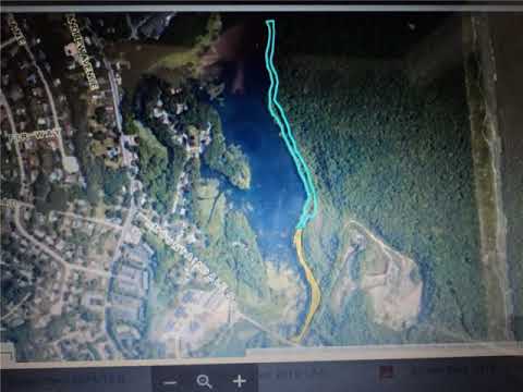 287 Mountaindale Rd Smithfield, RI 02917 - Land - Real Estate - For Sale