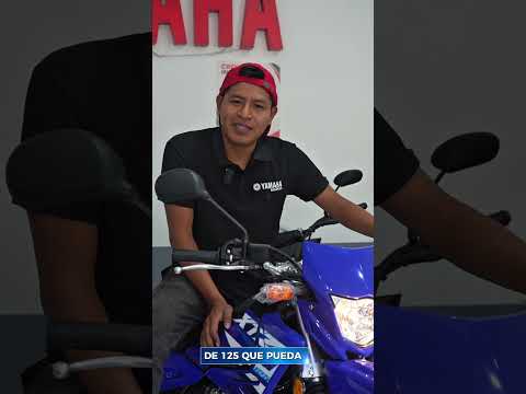 ✅XTZ125 🐎🏁.      #yamaha #xt125 #biker #bikers #racing #sacapulas #quiche
