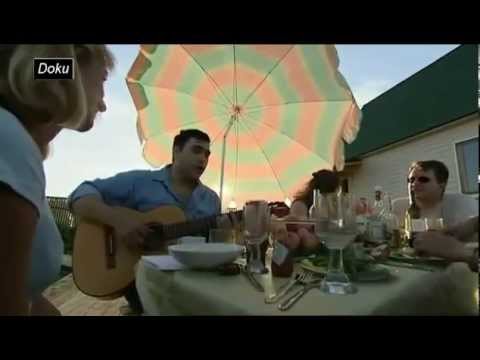 Doku  Das Erste AKW der Welt entstand mit deutscher Hilfe in Russland,Obninsk, Обнинская АЭС