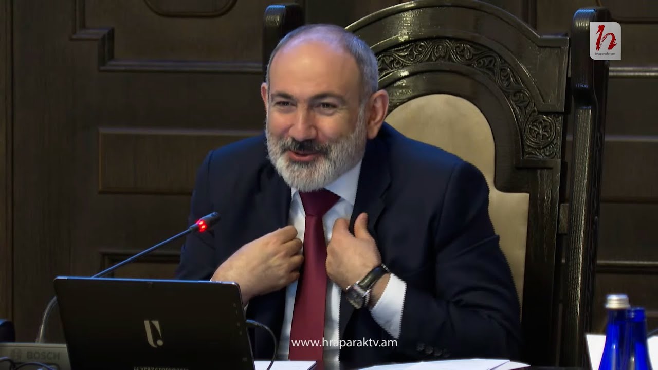 Դպրոցի պատին գրում են՝ «էս ինչն ու էն ինչը տոլմա կերան», իրենց տանը չեն անի, ընկալումների հարց է