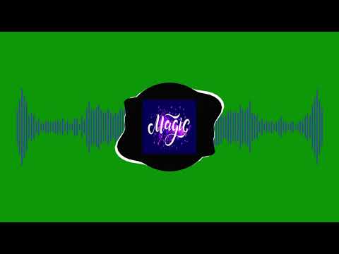 Colours - Tape Machines Remix Torii Wolf ft  Tape Machines - Albanian Magic Records