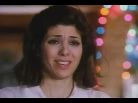 Untamed Heart - 1993 [trailer]