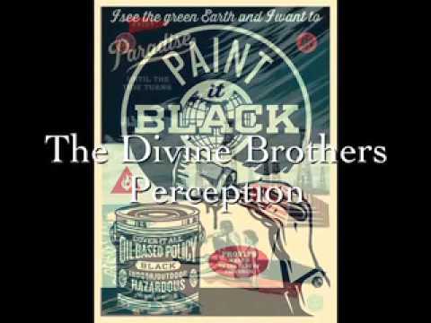 Divine Brothers-Mimimum Wage, Perception