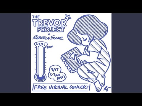 Part of the Madness [Charity Concert Version] - Adventure Time: Fionna and Cake