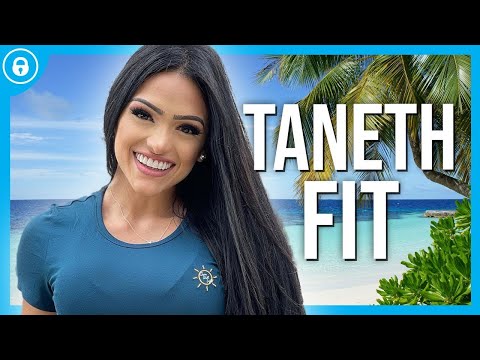 Taneth Fit Leaked