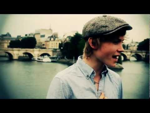 Ulrik Munther - Kill For Lies (Teaser)