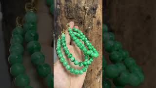 Video 3