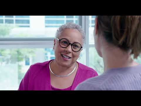 SLII One-day Trailer