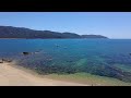 video 8IUPrtRaLdM
