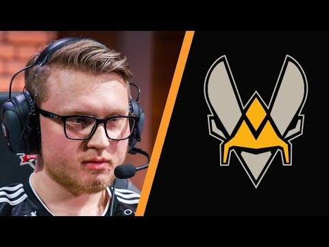 Jactroll: "I find the "We're Macro Geniuses"-copypasta very funny. It's kinda like the G2-8 one"