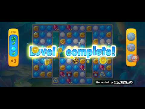 super hard Level -6781