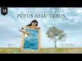 Meilisa Cover Putus Atau Terus Judika