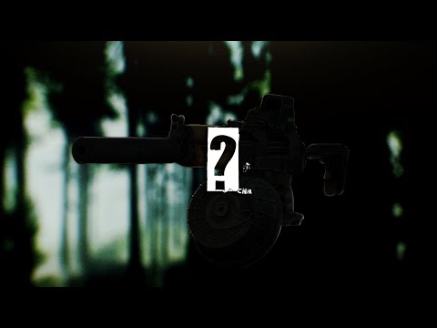 This VIEWER KIT Carried The Raid | Escape From Tarkov